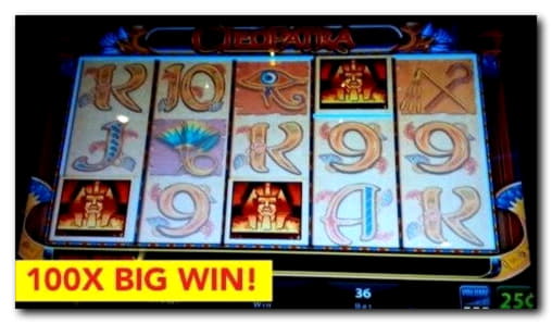 €3115 No Deposit Bonus Code at Mansion Casino