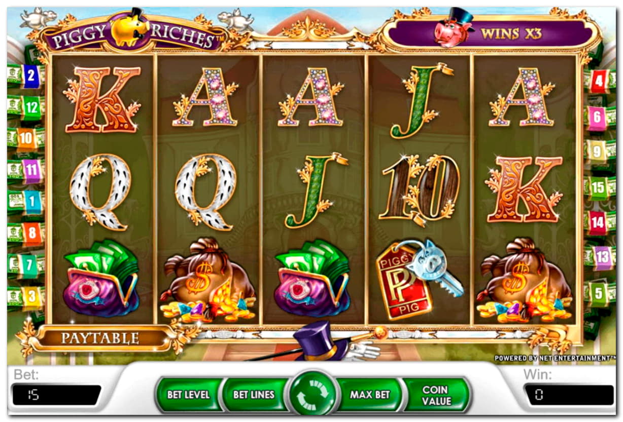 85% Casino Welcome Bonus at Betway Casino