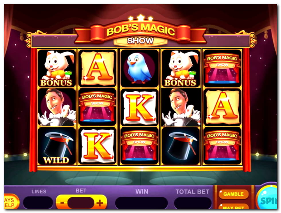 EURO 610 Casino tournaments freeroll at Raging Bull Casino