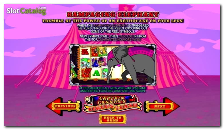 €785 Casino Tournament at Bet Online Casino