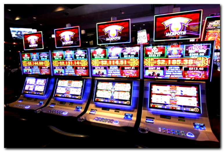 Eur 165 free casino chip at Spin Palace Casino