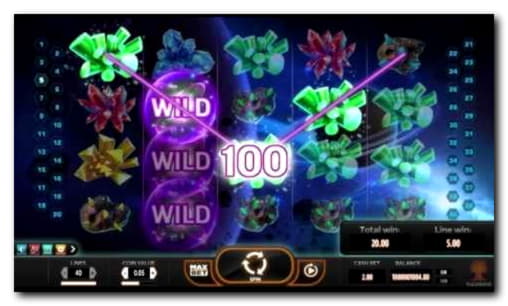 Eur 510 Free Money at Bet Online Casino