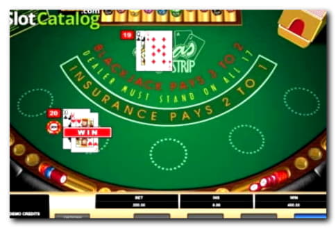 175 Trial Spins at Genesis Casino