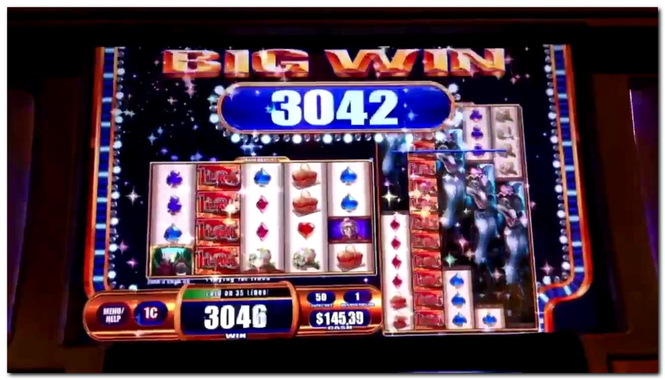 Eur 375 Free Chip at Platinum Play Casino