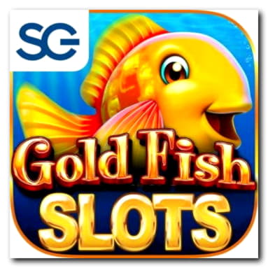 €3750 No Deposit Bonus Casino at Bet Online Casino