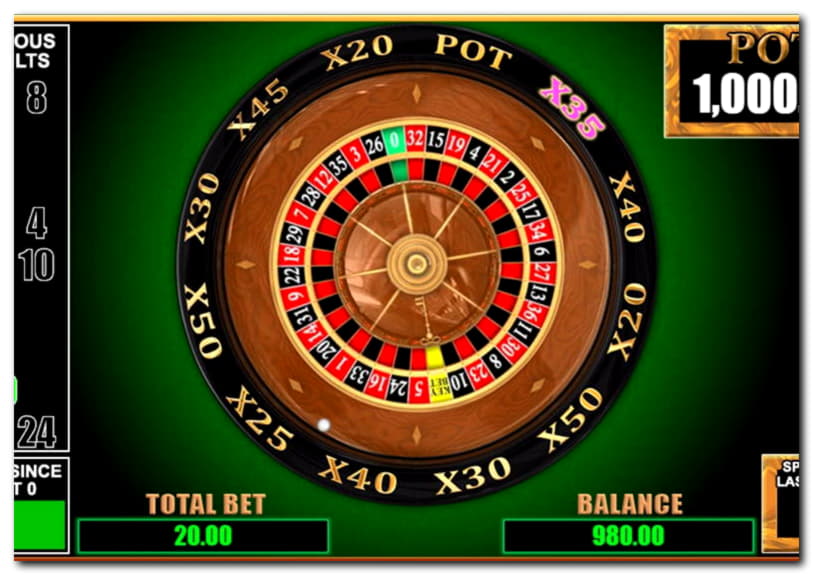 470% Match bonus casino at 7 Sultans Casino