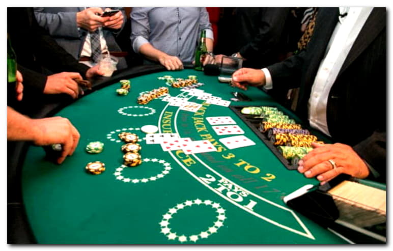 11 free spins at Betwinner Casino