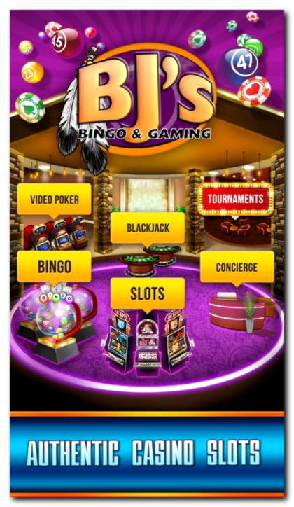 200 free spins no deposit casino at Slots Capital Casino