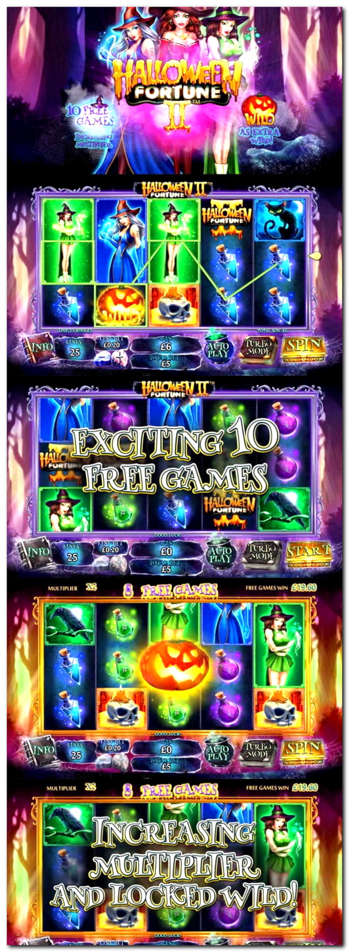 €625 FREE CHIP CASINO at Vegas Crest Casino