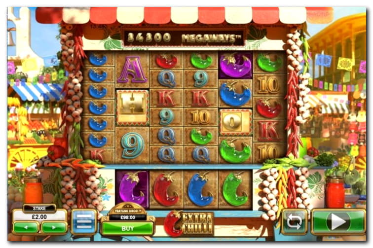 £170 Casino tournaments freeroll at Jackpot City Casino